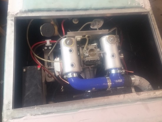 engine jetsurf project.jpg