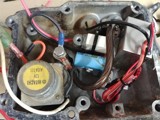 surfjet project ignition box.jpg