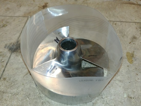impeller pitch measure.jpg