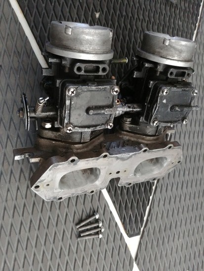 SBN 44mm förgasare.jpg