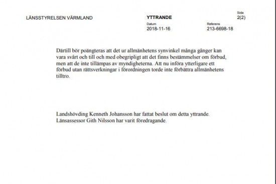 vattenskoterlagen 2.JPG