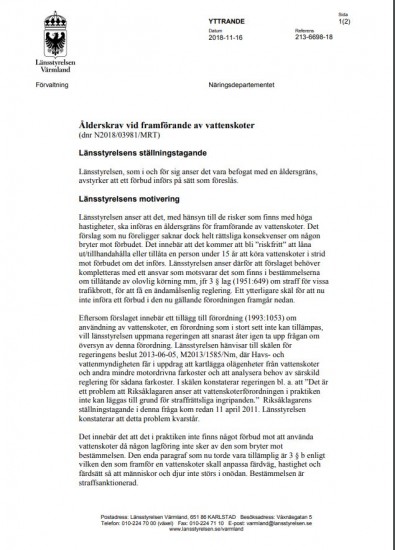 lderskrav vattenskoter länstyrelsen.JPG
