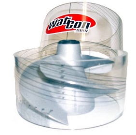 impeller_pitch.jpg