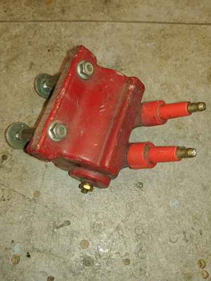 20200121_175145.jpg
