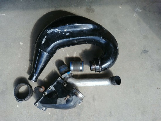 factory type 9 drypipe.jpg