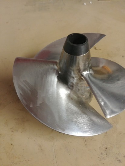 impeller solas.jpg
