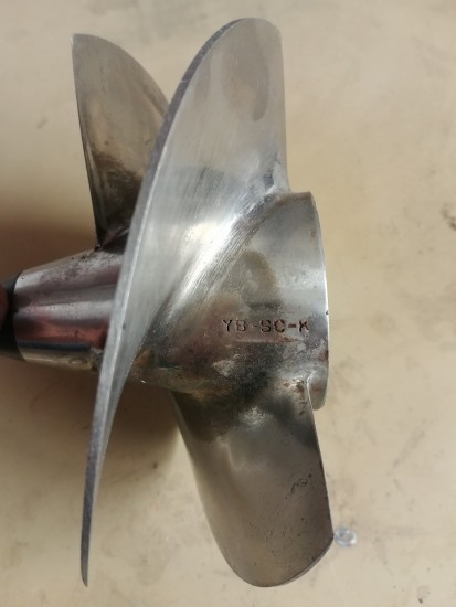 impeller YB-SC-K.jpg