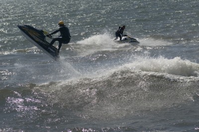 090721_bästa_23.jpg