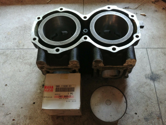 Superjet cylinder ported.jpg