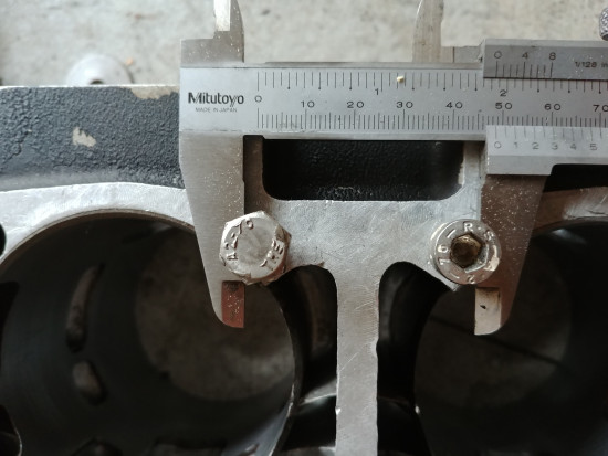 20201007_153128.jpg