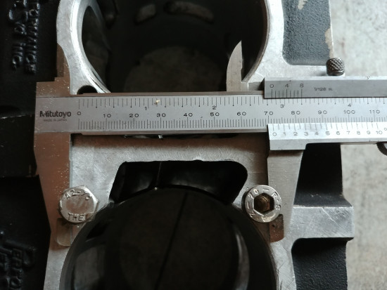 20201007_153318.jpg