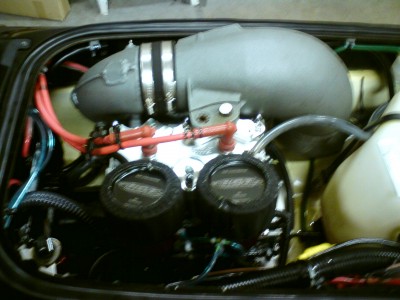 Picture 092.jpg
