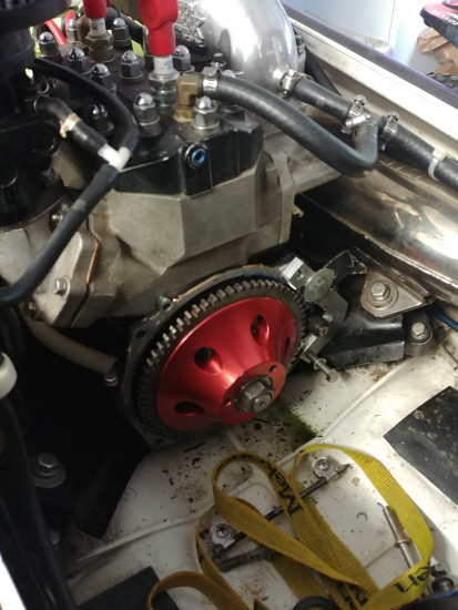 Flywheel js550 non charging.jpg