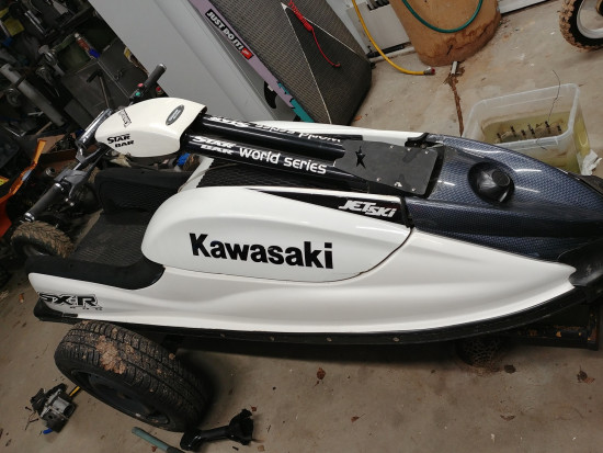 20201121_144435_HDR.jpg