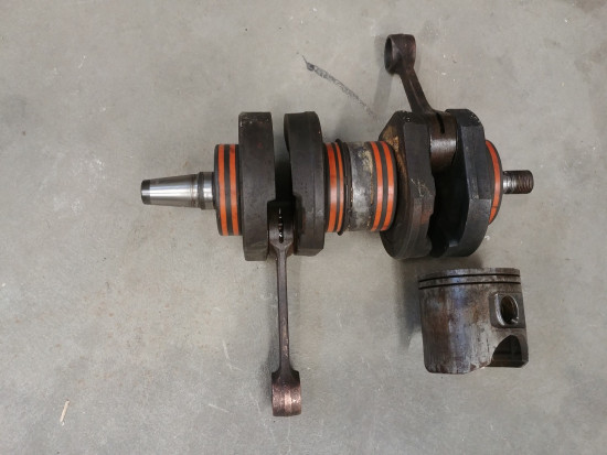 Crankshaft js800.jpg