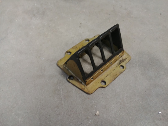 Reedcage sxr800.jpg