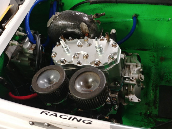 SXR engine ada head.jpg