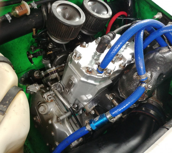 SXR 800 b pipe.jpg