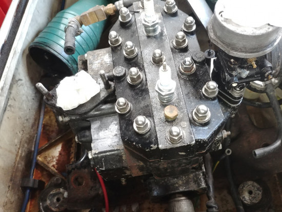 js440 pipa.jpg