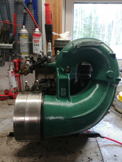 westcoast pipe js440.jpg