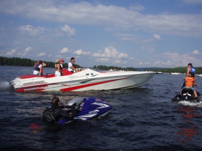 P1010014.JPG