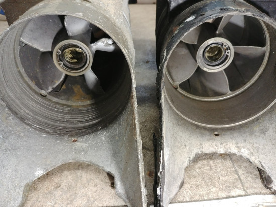Jetpump Js550.jpg