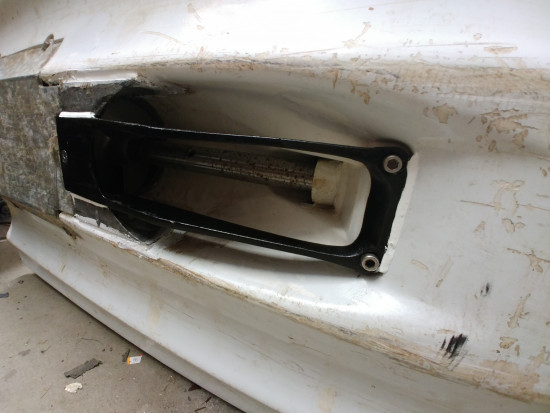 js550 intake.jpg