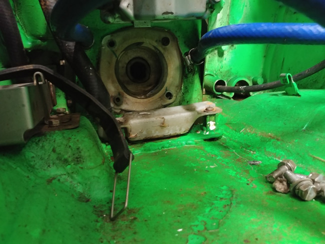 Sxr 800 motor rum impeller.jpg