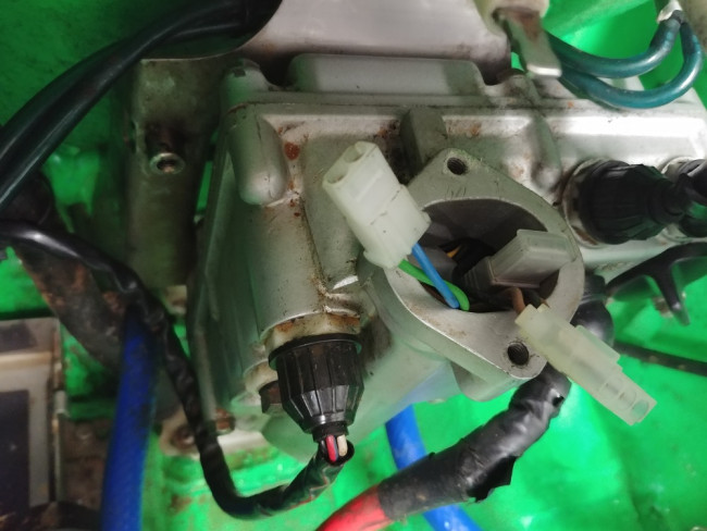 Sxr 800 elbox.jpg