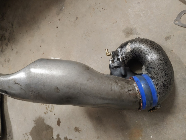 Factory b pipe.jpg