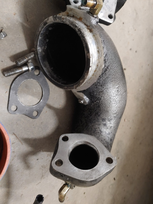 Factory pipe superjet.jpg