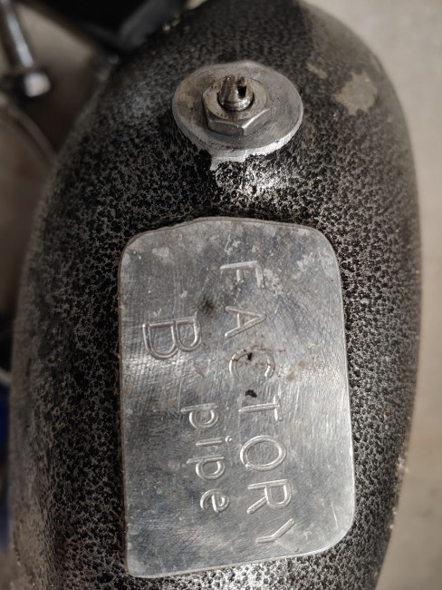 b pipa superjet.jpg