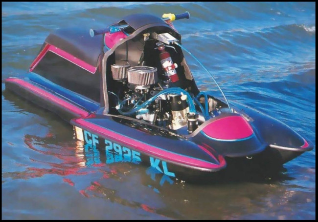 Jetski dubbla jetaggregat.jpg