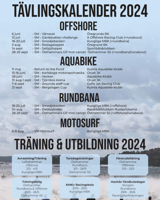Jetski Aquabike tävlingskalender 2024.jpg