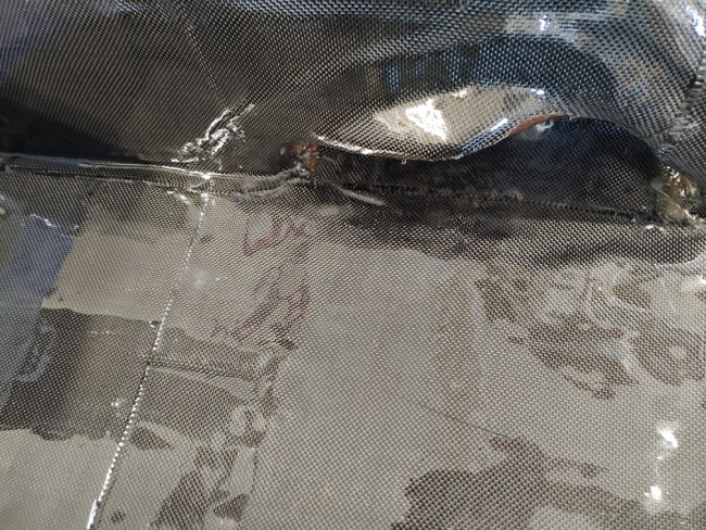 kolfiber footholds jetski.jpg