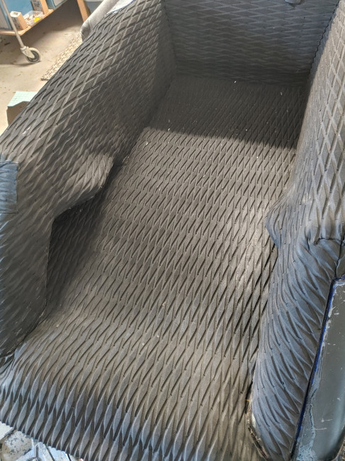 Turf superjet.jpg