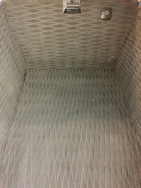 Hydro turf superjet klart.jpg