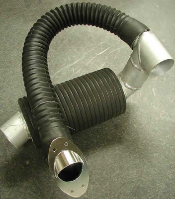 front-exhaust-01.jpg