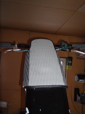 chinpad fram.JPG