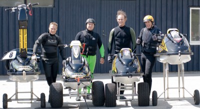 090721_bästa_01.jpg