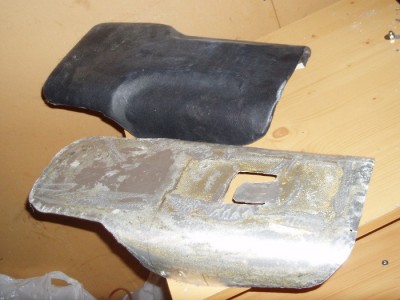chinpad föreöv.JPG