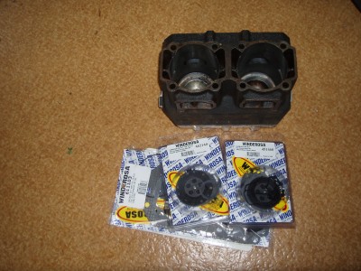 P1010031.JPG