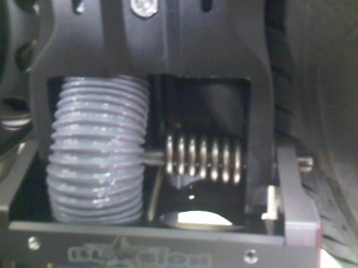 Foton-0048.jpg