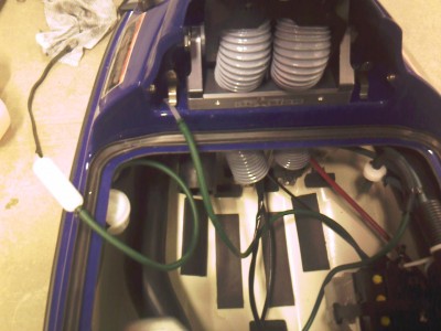 Foton-0049.jpg