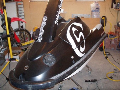 jetski sn fr.JPG
