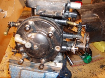 P1010343.JPG