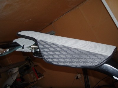 chinpad sida.JPG