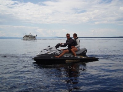 siljan+båten.JPG