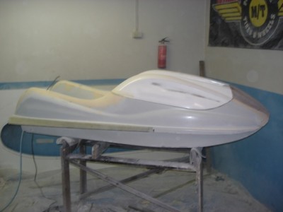 DSC03007 (kopia).JPG