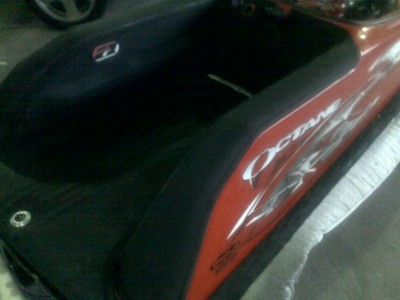 20100404028.jpg